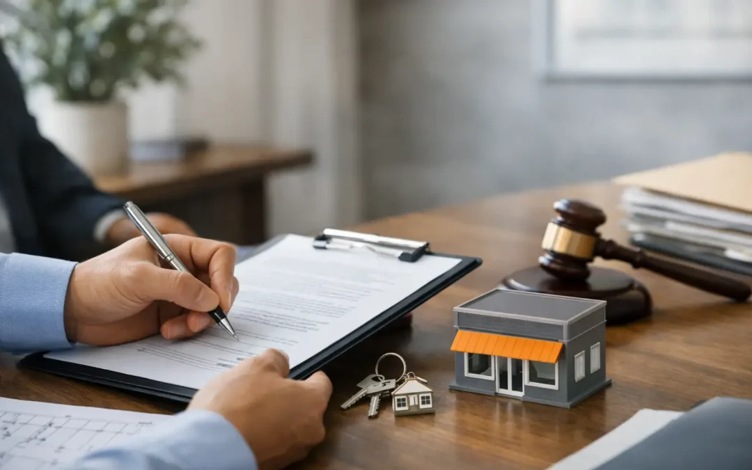 Cómo regularizar permisos de funcionamiento