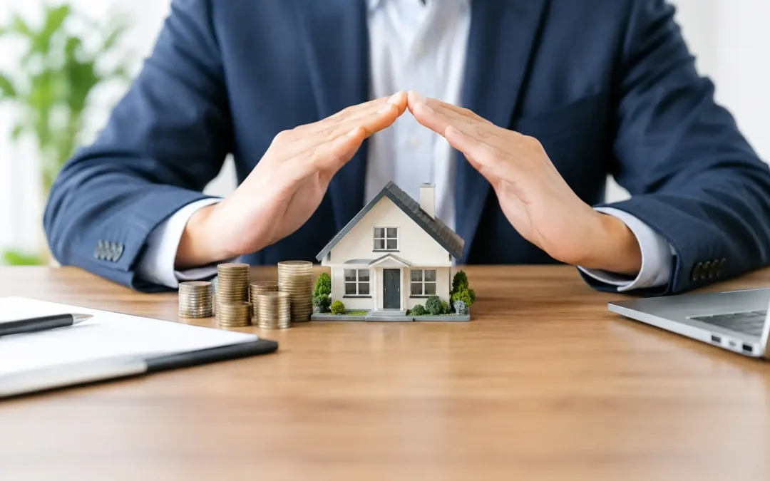 Claves para blindar la inversión inmobiliaria