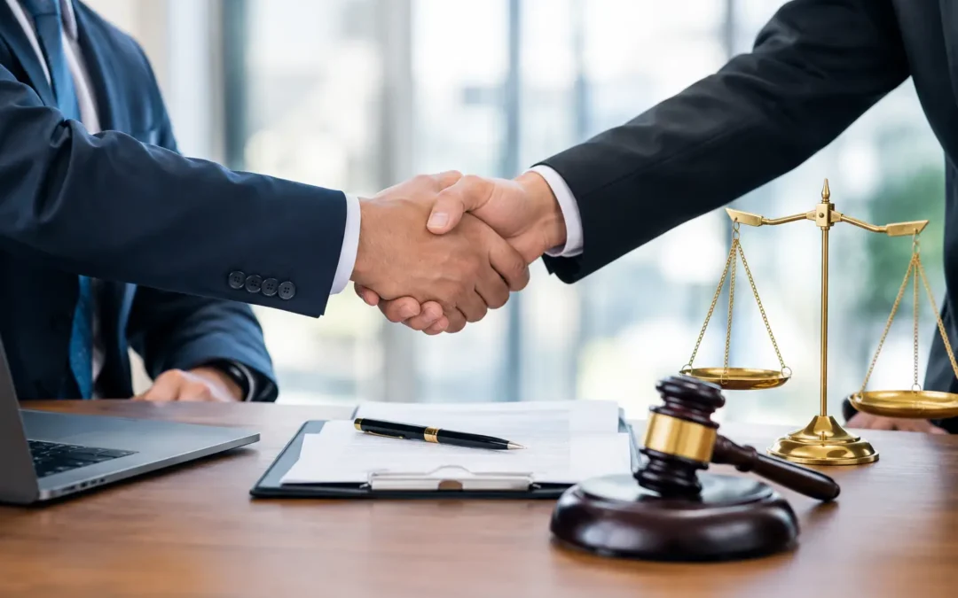 Estructura legal para joint venture en México